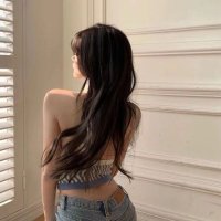 Dillan Fisher (@lwnqt96735391) 's Twitter Profile