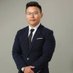 Mr.Cồ | VFx (@mrcovfx) Twitter profile photo Mr.Cồ | VFx (@mrcovfx) Twitter profile photo