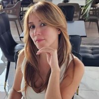 Felissa Cristales (@fcristales) 's Twitter Profile Photo Felissa Cristales (@fcristales) 's Twitter Profile Photo
