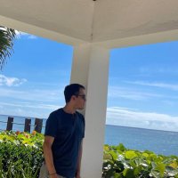 Iván Lara (@ivan_masyuscula) 's Twitter Profile