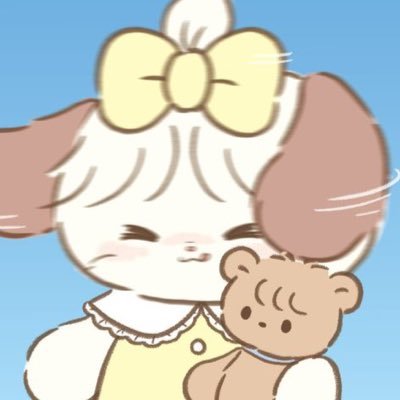 Takapimm's profile picture. 報道💛 🎶のみ
