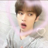 khansa🐰 (@filixbrownies) 's Twitter Profile