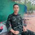 💂🏻 ทหารชลบุรีอดทนครับ (@army_th1) Twitter profile photo 💂🏻 ทหารชลบุรีอดทนครับ (@army_th1) Twitter profile photo