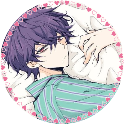 稲守さんのプロフィール画像