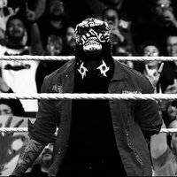 ⛥𝕻𝕰𝕹𝕿𝕬 𝕻𝕬𝕽𝕺𝕯𝖄⛥ (@luchadarkpenta) 's Twitter Profile Photo ⛥𝕻𝕰𝕹𝕿𝕬 𝕻𝕬𝕽𝕺𝕯𝖄⛥ (@luchadarkpenta) 's Twitter Profile Photo