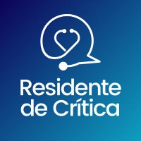 Residente de Urgencias y Crítica (@dailyurgencias) 's Twitter Profile Photo Residente de Urgencias y Crítica (@dailyurgencias) 's Twitter Profile Photo