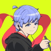 Al Buchori (@a_albucori) 's Twitter Profile