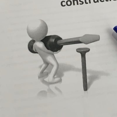 azeniusx's profile picture. 