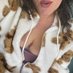 Ruth (@ruth72871867142) Twitter profile photo Ruth (@ruth72871867142) Twitter profile photo