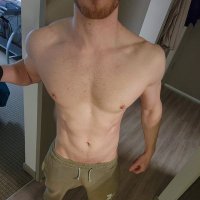 Dan (@dane7o7) 's Twitter Profile