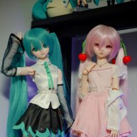 MAMPPYU (@phm9152) 's Twitter Profile Photo MAMPPYU (@phm9152) 's Twitter Profile Photo