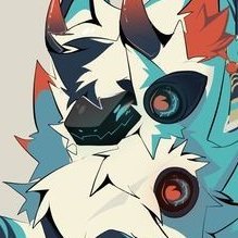 Saikkerさんのプロフィール画像