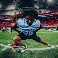 JAKOBE “KOBE” CASLIN ✝️ (@kobecaslin) 's Twitter Profile Photo JAKOBE “KOBE” CASLIN ✝️ (@kobecaslin) 's Twitter Profile Photo