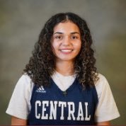 Jazmin Bennett (@jazmin_b22) 's Twitter Profile Photo