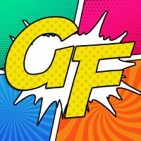 Geek Freaks Podcast (@geekfreakspod) 's Twitter Profile
