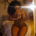 Dayjaπ (@dayjaavu) Twitter profile photo Dayjaπ (@dayjaavu) Twitter profile photo