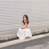อ่านว่า เหมี่ยว-เหมียว (@meow_rchy) 's Twitter Profile Photo อ่านว่า เหมี่ยว-เหมียว (@meow_rchy) 's Twitter Profile Photo