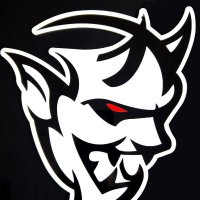 DemonEliteDynasty (@demon_elite803) 's Twitter Profile