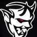DemonEliteDynasty (@demon_elite803) Twitter profile photo DemonEliteDynasty (@demon_elite803) Twitter profile photo