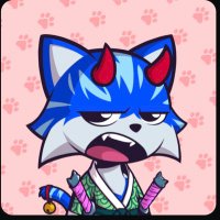 Robdamercman (@robdamercman89) 's Twitter Profile Photo Robdamercman (@robdamercman89) 's Twitter Profile Photo