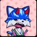 Robdamercman (@robdamercman89) Twitter profile photo Robdamercman (@robdamercman89) Twitter profile photo