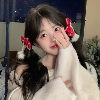 kuneiei1234's profile picture. ออม #rwmimii รับทำการบ้านเเอพพรี #kunmimii