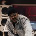 Jim Jones (@jimjonescapo) Twitter profile photo Jim Jones (@jimjonescapo) Twitter profile photo