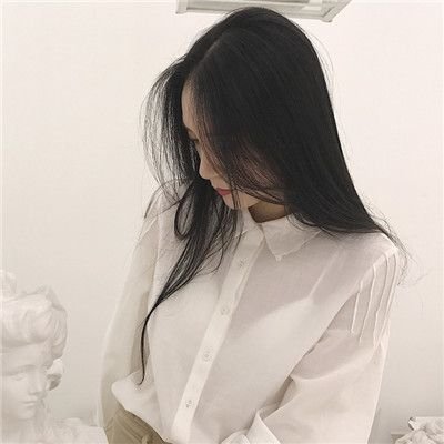 USA I'm here to make friends, if you are interested please follow me