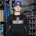 Caden Idles (@cadeni__) Twitter profile photo Caden Idles (@cadeni__) Twitter profile photo