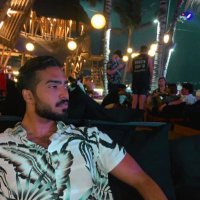 Faisal haddad (@haddadfa1) 's Twitter Profile