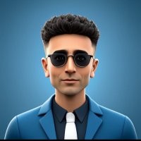 Hamza Jawaid (@hamza96jawaid) 's Twitter Profile Photo Hamza Jawaid (@hamza96jawaid) 's Twitter Profile Photo