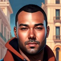 Boiler (@boilerbitroom) 's Twitter Profile