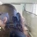 Ashley (@ashley_harman_) Twitter profile photo Ashley (@ashley_harman_) Twitter profile photo
