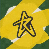 STARIZE (@starize_esp) 's Twitter Profile
