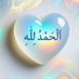 💖Aslam Mangrio❣️ (@hijrzada01) Twitter profile photo 💖Aslam Mangrio❣️ (@hijrzada01) Twitter profile photo