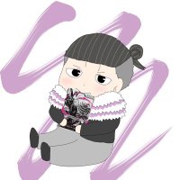 りゅ@カタクリ兄愛 (@r_katakurilove) Twitter profile photo