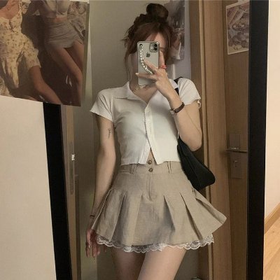 USA I'm here to make friends, if you are interested please follow me