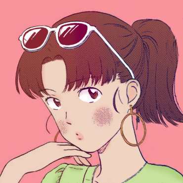 𓆩 NESS 𓆪さんのプロフィール画像