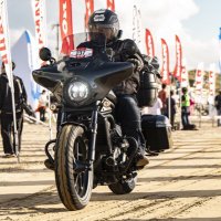 Jun｜SSTR2025_#68_5/24_青森県より出走！ (@jun_biker) Twitter profile photo