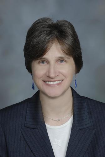 TinaTBaker's profile picture. President & CEO @CadenceGroup, since 1988 a #womenowned #informationmanagement 
#informationgovernance #recordsmanagement #library firm  @CadenceGroup