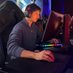Q5 DanteH (@atakan_vatandas) Twitter profile photo Q5 DanteH (@atakan_vatandas) Twitter profile photo