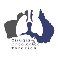 Cirugía Oncológica Torácica Mx (@oncotoracicamx) 's Twitter Profile Photo Cirugía Oncológica Torácica Mx (@oncotoracicamx) 's Twitter Profile Photo
