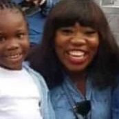 mrs joyce isah (@tillindemann0) 's Twitter Profile