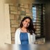 Kamakshi Gandhi (@kamakshi_21) Twitter profile photo Kamakshi Gandhi (@kamakshi_21) Twitter profile photo