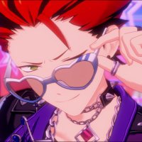 強かなおもち (@urarakanaomochi) 's Twitter Profile Photo