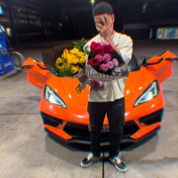 Camoren.b (@camoren_b) 's Twitter Profile Photo Camoren.b (@camoren_b) 's Twitter Profile Photo