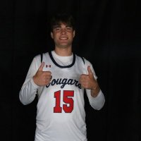 Case (@case_conley) 's Twitter Profile