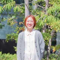 あやさ|Webデザイナー (@tts_design) 's Twitter Profile