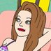 cami (@drasticfordgf) Twitter profile photo cami (@drasticfordgf) Twitter profile photo