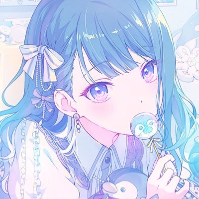 X4NEU's profile picture. 탐사자에게, 나는 Call of Cthulhu에서 Keepering을 3년간 했어요. 그동안 온갖 애송이들 like you 같은놈들이 spicy provocation을 했었다. 하지만 나는 survive 했다. 항상 깝치지 마십시오.